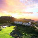 구성마을 입구 ~ 구성마을 이미지