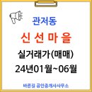 바른길공인중개사사무소 이미지