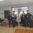 가곡3리마을회관 이미지