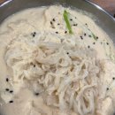 명동칼국수NC청주점