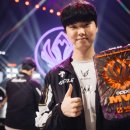 (주)메타게임즈 이미지