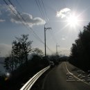 옥포대첩로 이미지