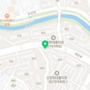 뚜레쥬르 신정현대점 이미지