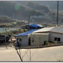 구들장삼겹살 이미지