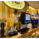 북정중앙로 이미지