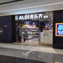 불동네슈퍼마켓 이미지