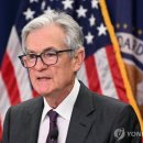 제롬상회 이미지