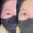 만수4동-2 이미지