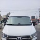 달성종합카써비스 | 달성군 렌트카 최신 승합차 렌트 전문