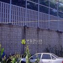 사임당로 15 이미지