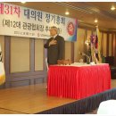 (주)세진여행사 이미지