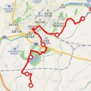 인경네 Daum카페