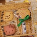 동탄프라임유치원 이미지