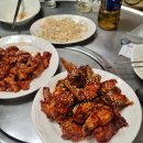 차박사얼큰이,닭발 이미지