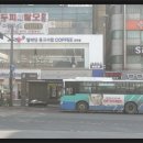 천안헌책방 이미지