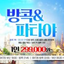 주식회사 한솔여행사 이미지