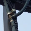 반도세차장 이미지