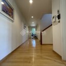 성북동2 이미지