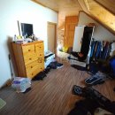 경상대 정문 이미지