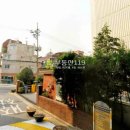 효령로67길 52 (3) 이미지