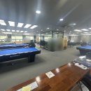 당구치기 좋은날 이미지