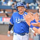 휴 - 마포구 홍익로5길 36 | 휴