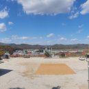 철원 평화마을  유곡 캠핑장 이미지