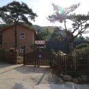 어천둘레길펜션 이미지