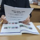 정리수납(야간) 이미지