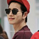 아이미안경탄현 이미지