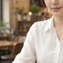 ai수경님이 읽어주시는 라미님의 詩🍀 이미지