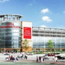 연안국제골프연습장 이미지