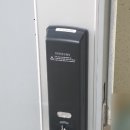 학마을서해아파트 이미지