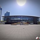 스타트허브 이미지