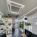 봉담2지구에이스공인중개사사무소 이미지