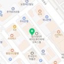 포도필라테스 평생교육원 이미지