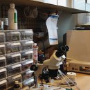 목동청각센터 이미지