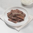 고려갈비구이 이미지