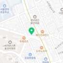 프랭크버거돈암점 네이버블로그