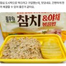 호펫 강아지 고양이 성신여대본점 | 11월 가기 전 일기🌱