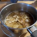 허숙희네 | [폴란드 교환학생] ⑨ ESN 라플란드 투어 (Feat. 핀란드 오로라 헌팅, 노르웨이, 탈린)