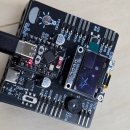 라임 P.T 이미지