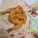 청아 스크린 골프 이미지