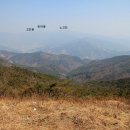 곡성-240 이미지