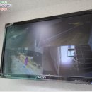 예일아트빌 이미지