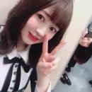 바이유나