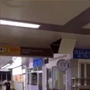회룡역 이미지