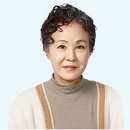 정순농산물