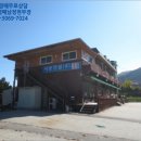 덕현리 마을회관 이미지