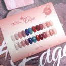 EDGE네일 이미지